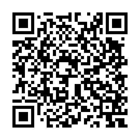 QR code for QTP444