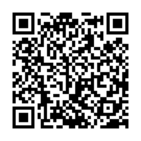 QR code for QTP478