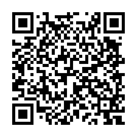 QR code for QTP492