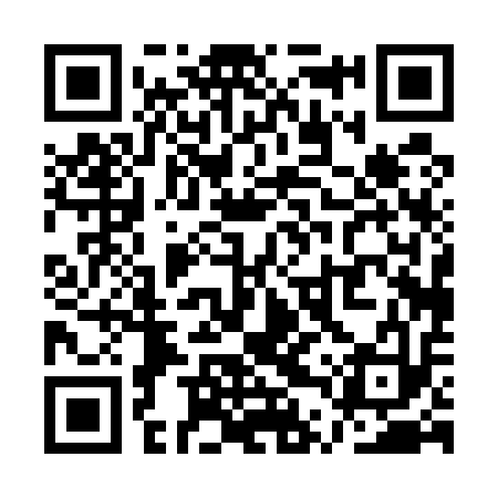 QR code for QTP513