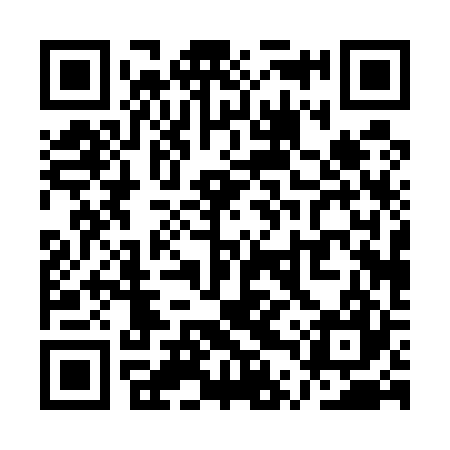 QR code for QTP527