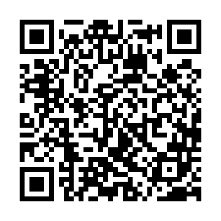 QR code for QTP542