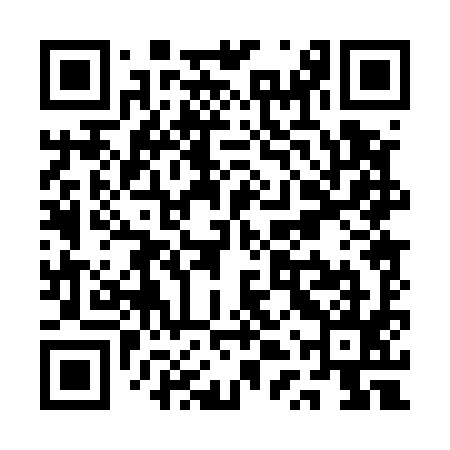 QR code for QTP595