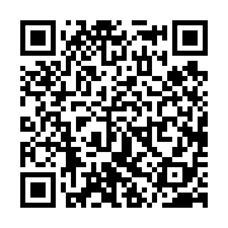 QR code for QTP618