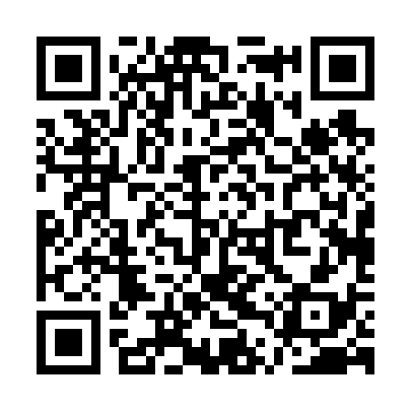 QR code for QTP638