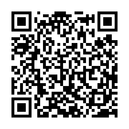 QR code for QTP660