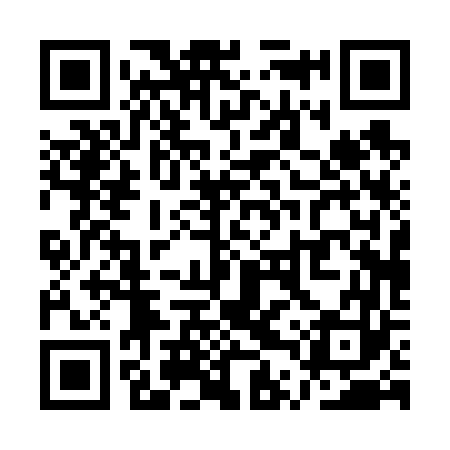 QR code for QTP663