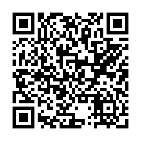 QR code for QTP685