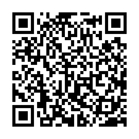 QR code for QTP731