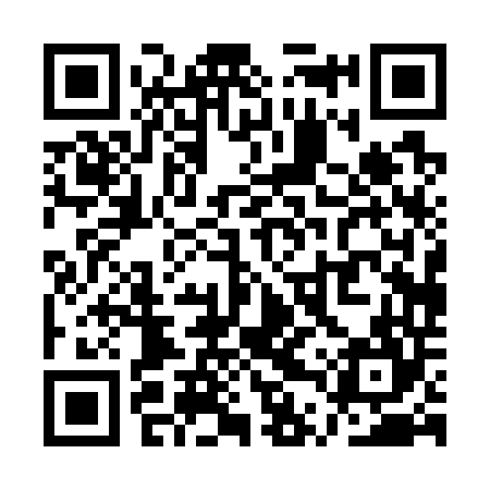 QR code for QTP744
