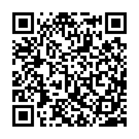 QR code for QTP750