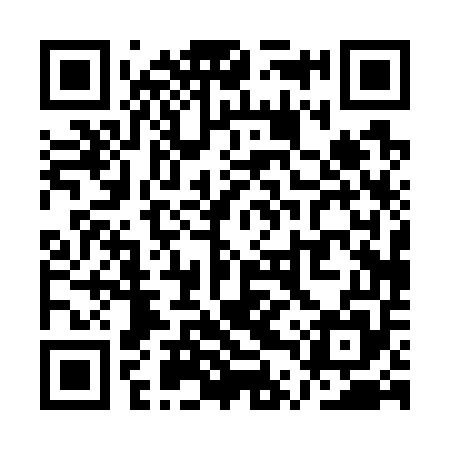 QR code for QTP755