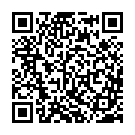 QR code for QTP843
