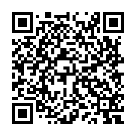 QR code for QTP912