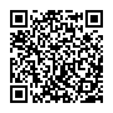 QR code for QTP988