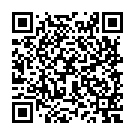 QR code for QTP991