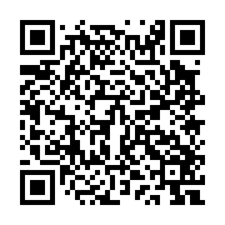 QR code for QTQ046