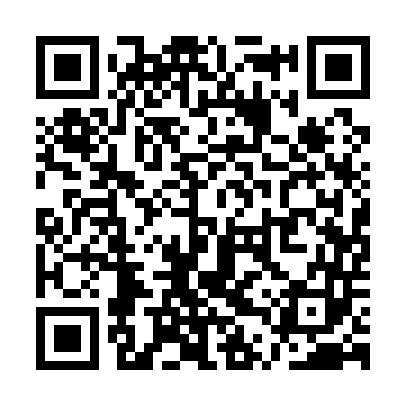 QR code for QTQ143