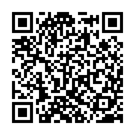 QR code for QTQ148