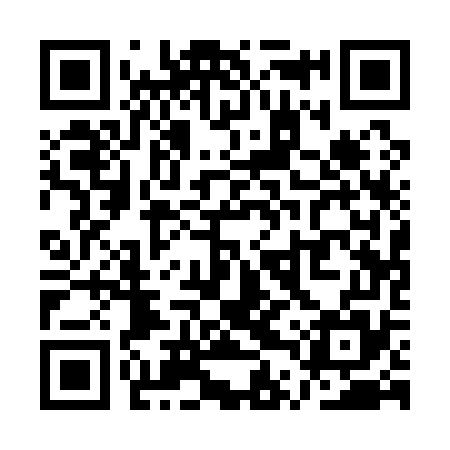 QR code for QTQ175