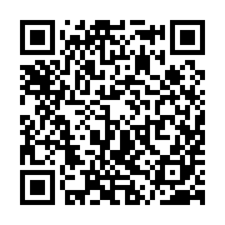 QR code for QTQ180