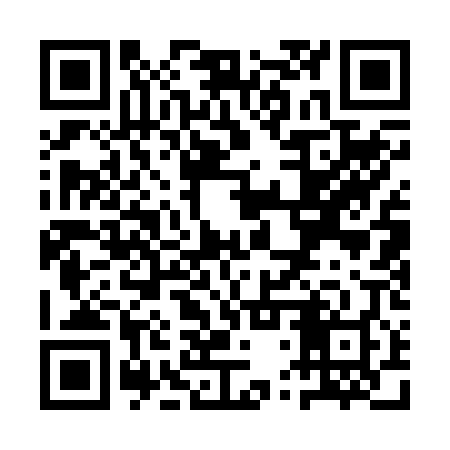 QR code for QTQ208
