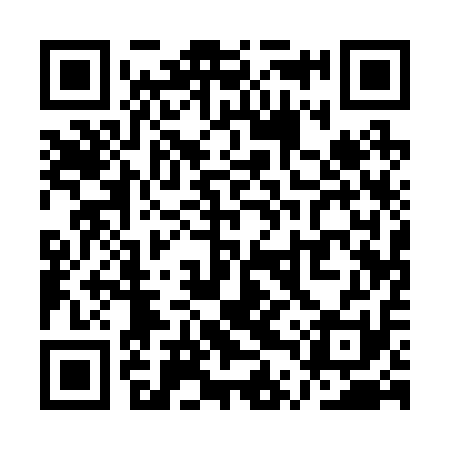QR code for QTQ211