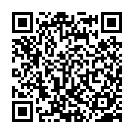 QR code for QTQ225