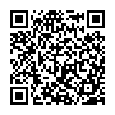 QR code for QTQ254