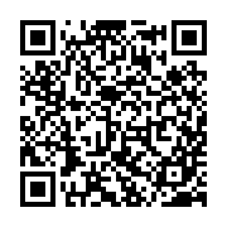 QR code for QTQ287