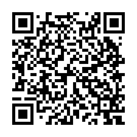 QR code for QTQ296