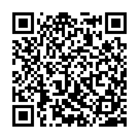 QR code for QTQ322