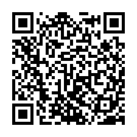 QR code for QTQ351