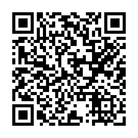 QR code for QTQ359