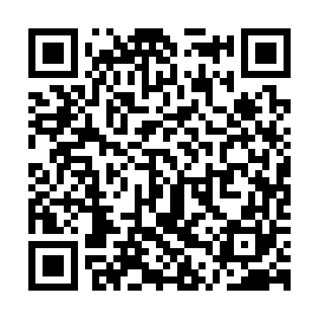 QR code for QTQ360