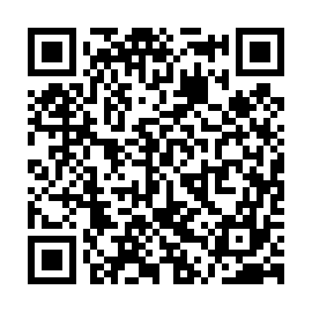 QR code for QTQ477