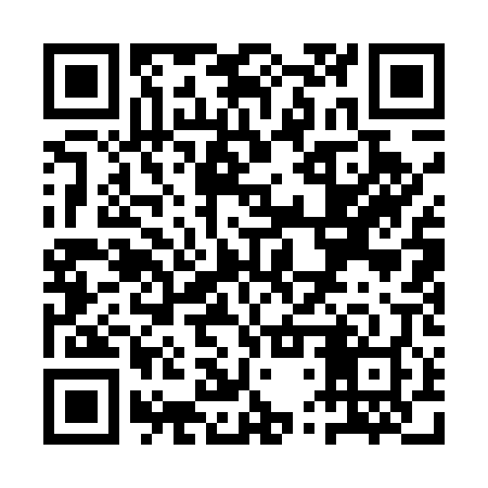 QR code for QTQ508