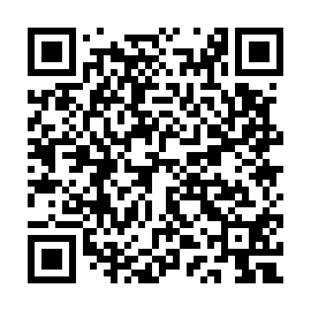 QR code for QTQ510