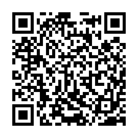 QR code for QTQ513
