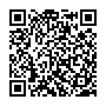 QR code for QTQ523