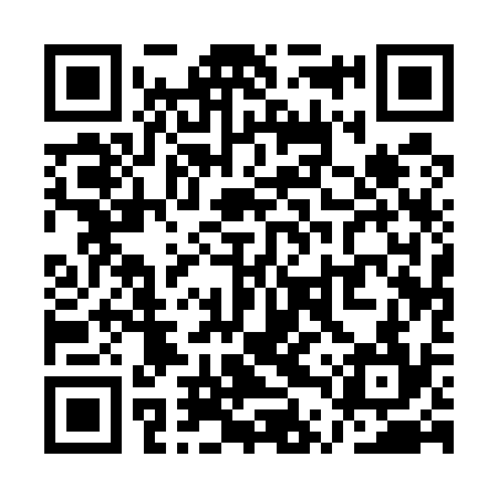 QR code for QTQ534