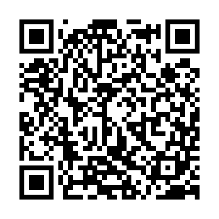 QR code for QTQ541