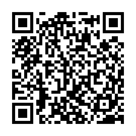 QR code for QTQ565