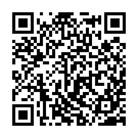 QR code for QTQ584