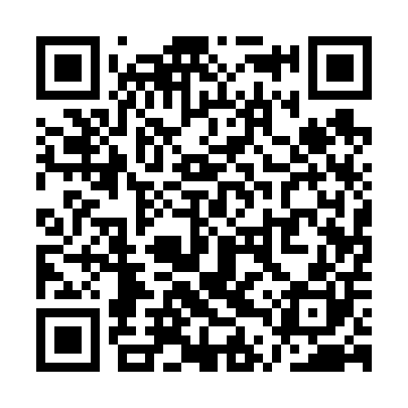 QR code for QTQ600