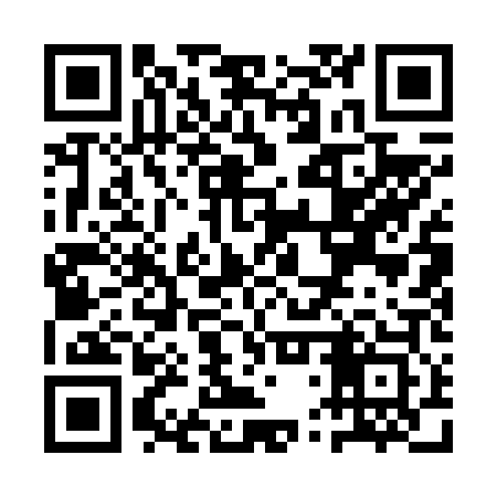 QR code for QTQ603