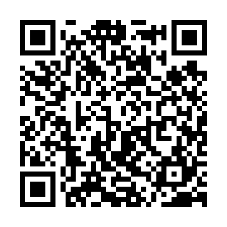 QR code for QTQ624