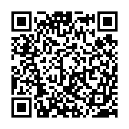 QR code for QTQ653