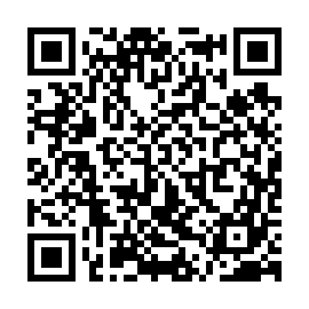 QR code for QTQ667