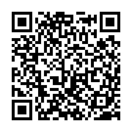 QR code for QTQ741